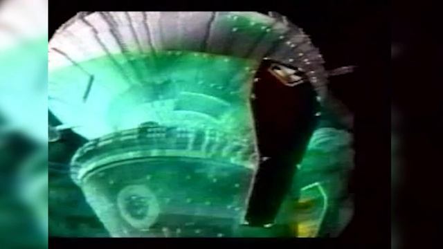 Распаковка и обзор коллекционного издания "System Shock: Enhanced Edition" смотреть онлайн