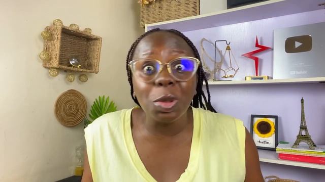 GROOVY CHOOSES PYHNA OVER BEAUTY AT ORAIMO PARTY | HMs AT PULSE AWARD | BBNAIJA LEVEL UP SEASON 7 смотреть онлайн