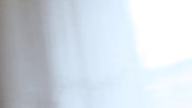 Как я готовился снимать видос смотреть онлайн