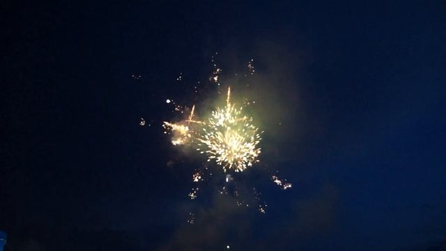 08.06. смотреть онлайн