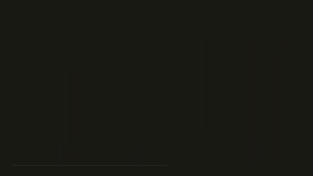 Sea Creatures in Spanish смотреть онлайн