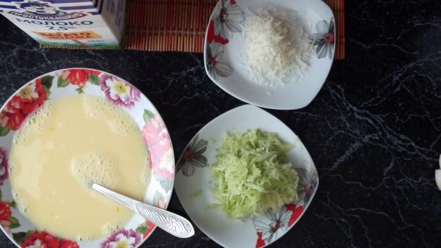 Вкусный омлет) Вкусный завтрак)