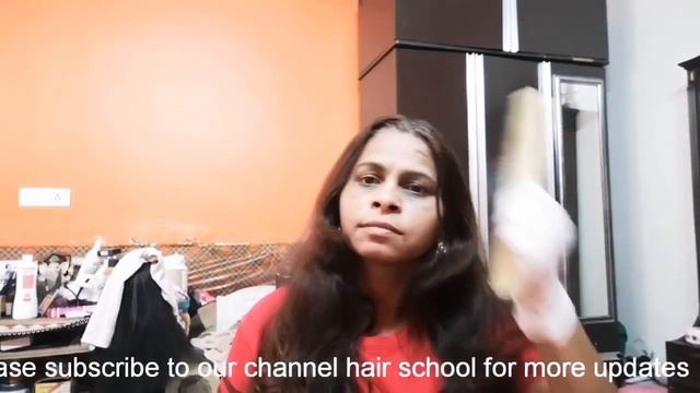 How To Color Hair With Matrix  Prebond Socolor #matrixhair