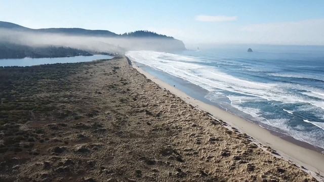 4k Nature Video, 2160p Beautiful Eye Catching Nature Video