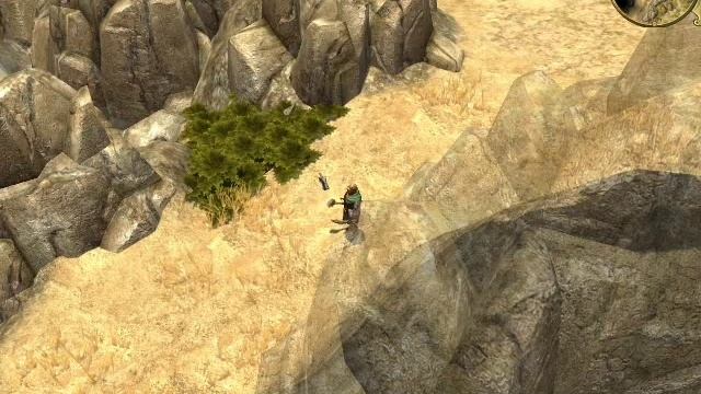 $165 Budget Gaming - Titan Quest max settings смотреть онлайн