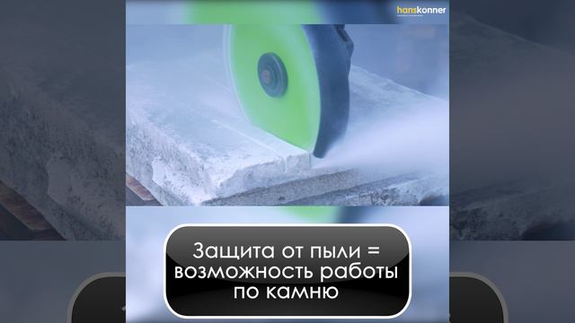 HAG95151P смотреть онлайн