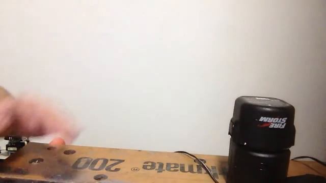 Black and Decker battery drills смотреть онлайн