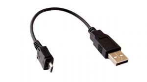 Получение ROOT на Android с помощью ПК