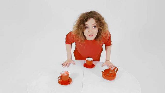 Стихи Тина Бем (Стихии чувственны) смотреть онлайн