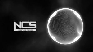 NIVIRO - Demons [NCS Release]