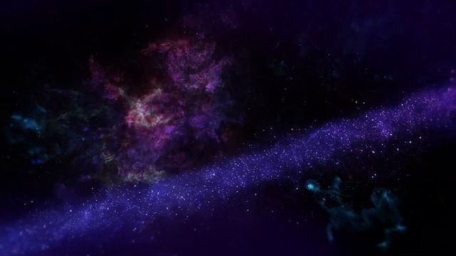 Космические Секреты: Удивительные Факты о Вселенной смотреть онлайн