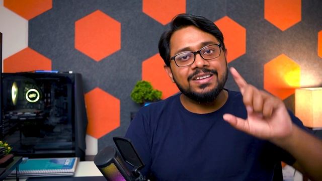 Sony SRS-XB13 Review ? Best Portable Bluetooth Speaker смотреть онлайн