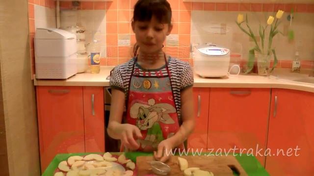 Дизайн и Оформление Сайтов