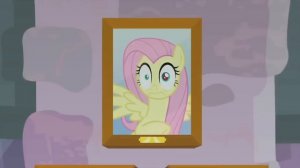My Little Pony: Учитель Месяца | Русская озвучка
