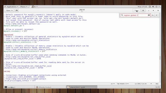 How To Install CumulusClips on CentOS 7 смотреть онлайн
