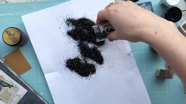 Мужской конверт для денег / Мастер-класс / Скрапбукинг / #dies_fantasy смотреть онлайн