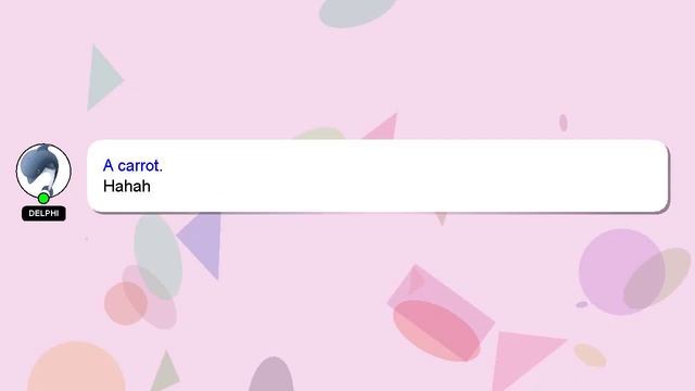 jQuery : how to loop through JSON array in jQuery? смотреть онлайн