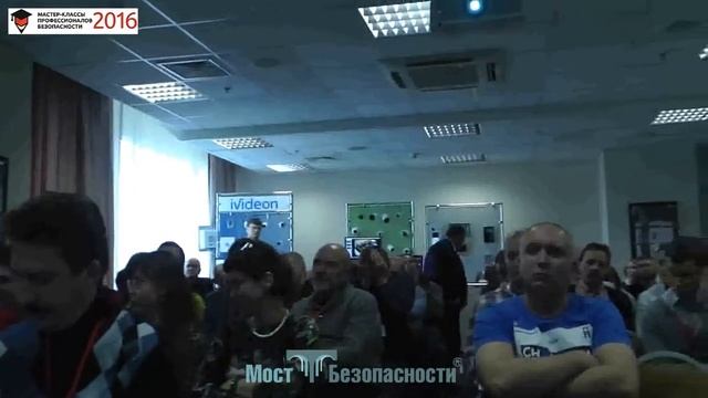 Подсчет людей: Ivideon Counter смотреть онлайн