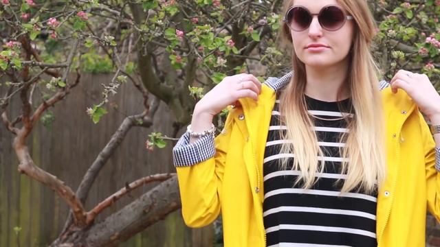 Shopping in my sister's wardrobe - w/ SmayJay | CharliMarieTV смотреть онлайн