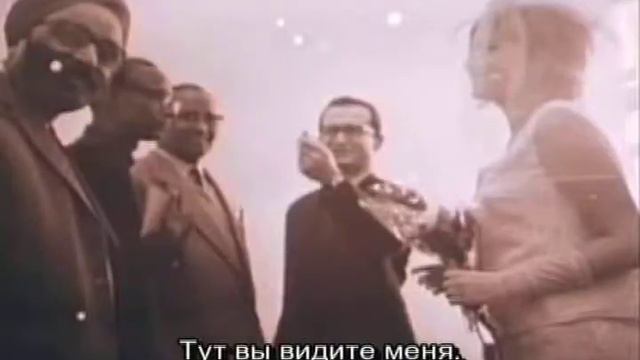 О Жизни в Советском Союзе и о том что он творил с другими странами. (Откровения агента КГБ). смотреть онлайн