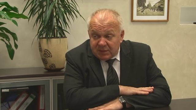 Вы просили рассказать: что разместится в здании бывшей школы-интернат. смотреть онлайн