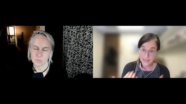 Dr. Tatiana Chudakova on Mixing Medicines: Ecologies of Care in Buddhist Siberia смотреть онлайн