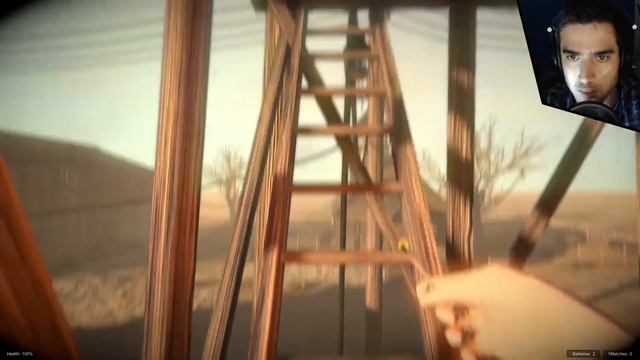 Grave: Gameplay First Look (Survival Horror Game) смотреть онлайн