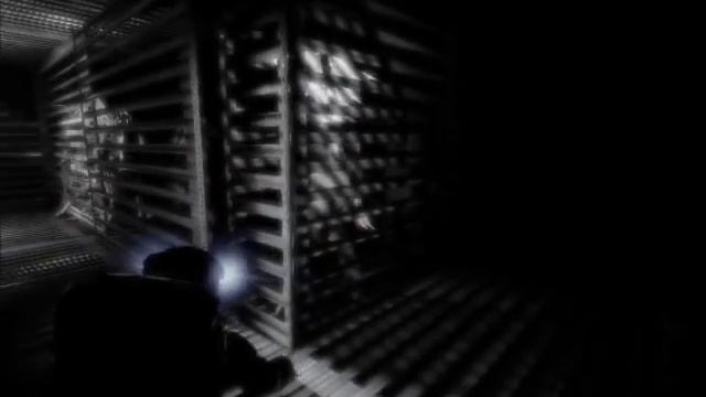 gameplay hippocampal freegamer смотреть онлайн