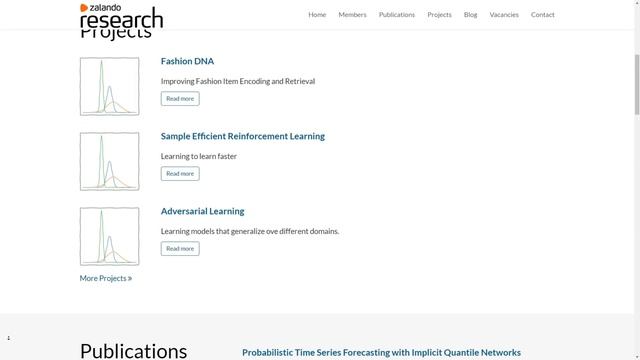 Tu primer clasificador de imágenes con Python y Tensorflow смотреть онлайн