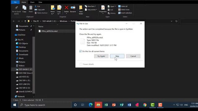 Windows 10 speed up setting | Tamil смотреть онлайн