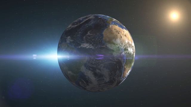 ГОРОСКОП ДЛЯ ЗНАКА ДЕВА НА МАРТ 2021. КАК СЛОЖИТСЯ МАРТ ДЛЯ ПРЕДСТАВИТЕЛЕЙ ЗНАКА ДЕВА В 2021 ГОДУ? смотреть онлайн