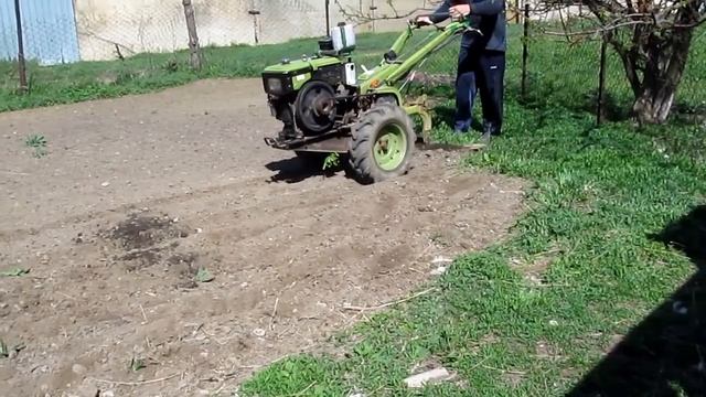 Плоскорез для мотоблока захват 90см. смотреть онлайн