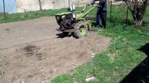 Плоскорез для мотоблока захват 90см.