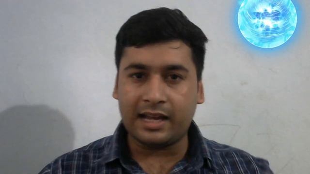 How to become good Software Developer смотреть онлайн