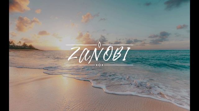 A Koto Guitar Song - Max Hobbs | Zanobi смотреть онлайн