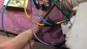 ремонт блока предохранителей форд фокус 2