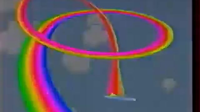 Реклама Invite 1995 смотреть онлайн