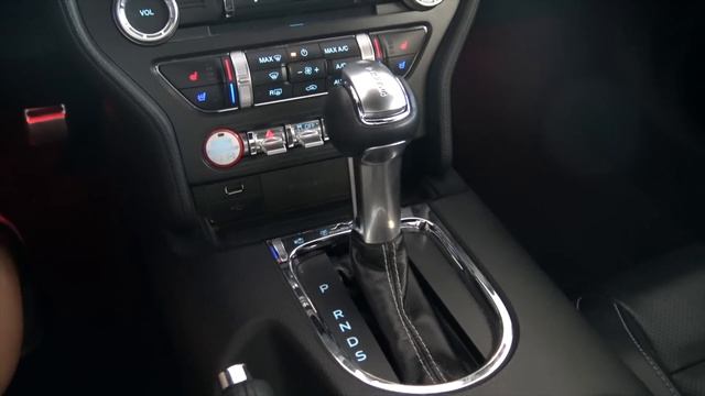 FORD MUSTANG GT 2016 | Review en Español / Prueba / Test | Supercars of Mike смотреть онлайн