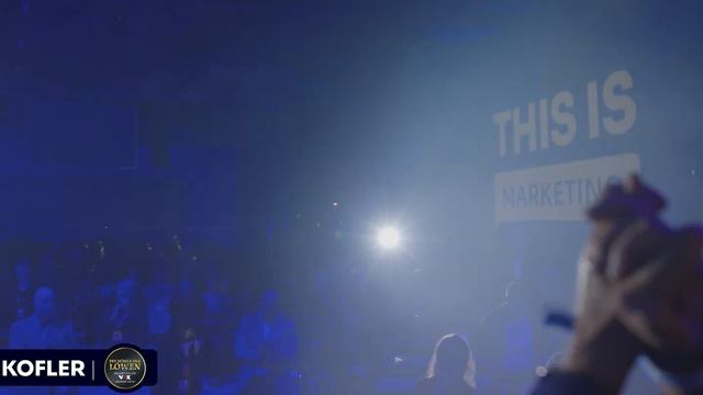 🎉 Best of THIS IS MARKETING 2022 (mit Gesa Lischka, Gerald Hörhan, Andreas Baulig, Georg Kofler, .. смотреть онлайн