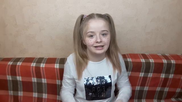 МОИ НЕЛОВКИЕ СИТУАЦИИ 2 // ВО МНЕ ЖИВУТ 2 ЛИЧНОСТИ?? смотреть онлайн