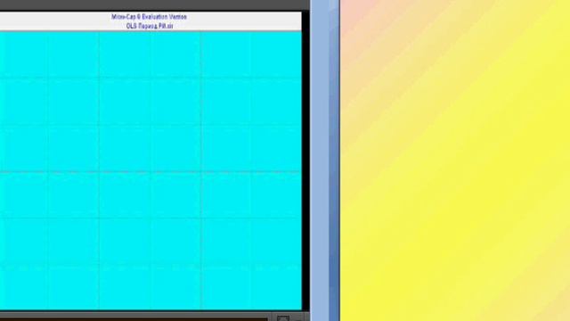 Сигналы часть 1 Nm