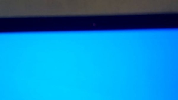 Распаковка — Ноутбук Asus VivoBook Pro 14 OLED M3401QA-KM112