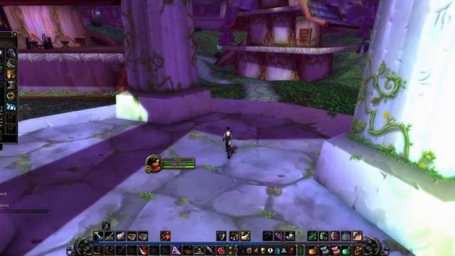 WoW Classic Era HC Leveling 26 ~ 27 (Rogue) смотреть онлайн