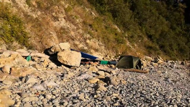 мышиные норы . август 2020(1) смотреть онлайн