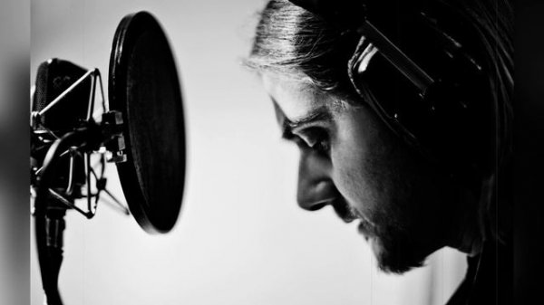 The Best Of Lunatic Soul