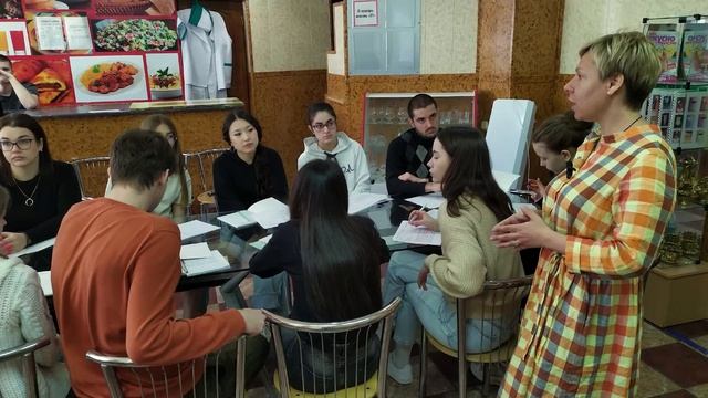 Углеводы в технологическом процессе производства продуктов питания смотреть онлайн