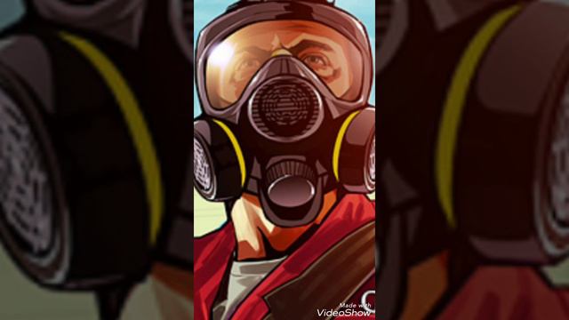 Фото ГТА 5 смотреть онлайн