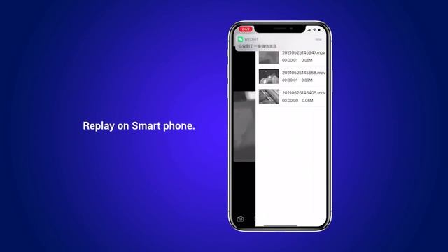 How to use WIFI and Video/Photo take function on Conotech Tracer LRF model? смотреть онлайн