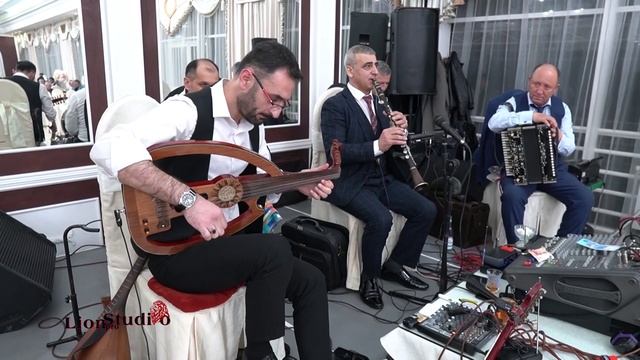 Shahin Udda Super Ifa. Yeni 2022