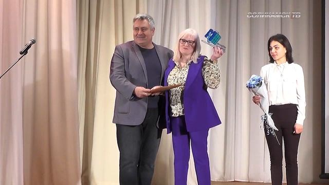 Безграничные возможности смотреть онлайн